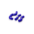 SAMCO HOSES RADIATOR HUS-15, BLU