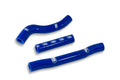 SAMCO HOSES RADIATOR HUS-29, BLU