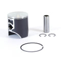 PROX PISTON 01.6105, 46,95MM