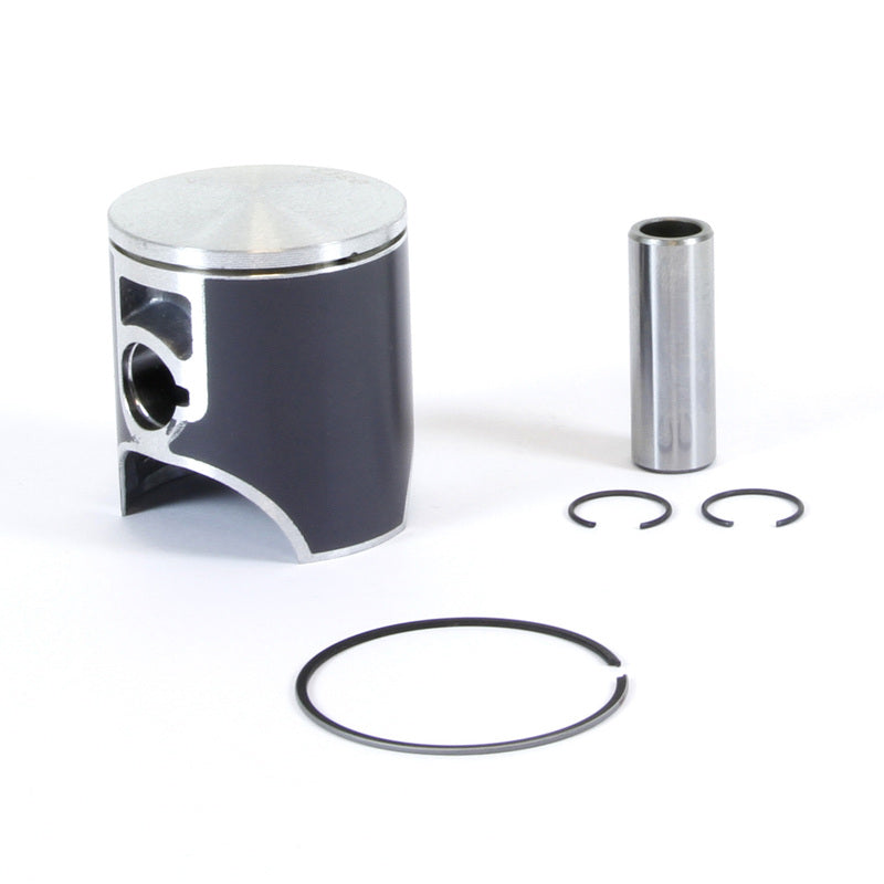 PROX PISTON 01.6105, 46,96MM