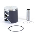 PROX PISTON 01.6216, 53,94MM