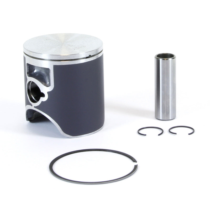 PROX PISTON 01.6216, 53,94MM
