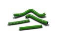 SAMCO HOSES RADIATOR KAW-82, GRN