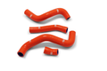 SAMCO HOSES RADIATOR KTM-111, ORG