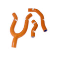 SAMCO HOSES RADIATOR KTM-19, ORG