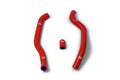 SAMCO HOSES RADIATOR KTM-42, ORG
