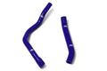 SAMCO HOSES RADIATOR YAM-90, BLU