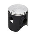 PROX PISTON 01.1218, 53,94MM