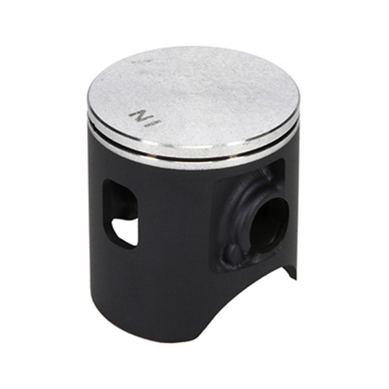 PROX PISTON 01.1218, 53,94MM