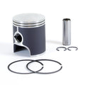 PROX PISTON 01.7203, 53,95MM