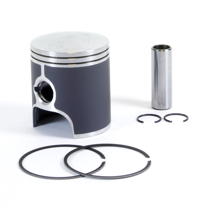 PROX PISTON 01.7203, 53,95MM