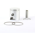 PROX PISTON 01.7228, 53,96MM