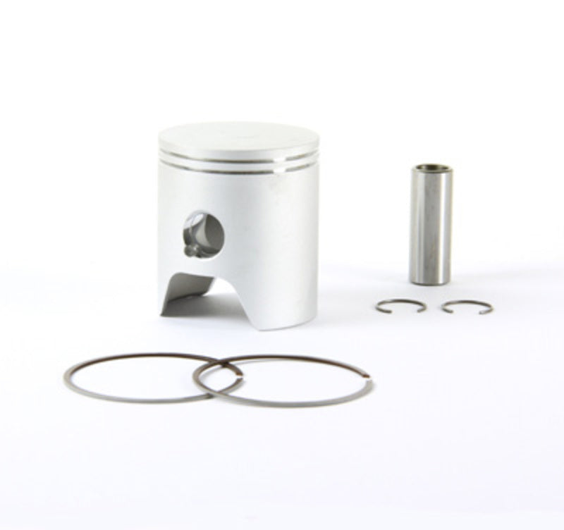 PROX PISTON 01.7228, 53,96MM