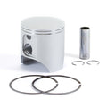 PROX PISTON 01.7300, 71,95MM