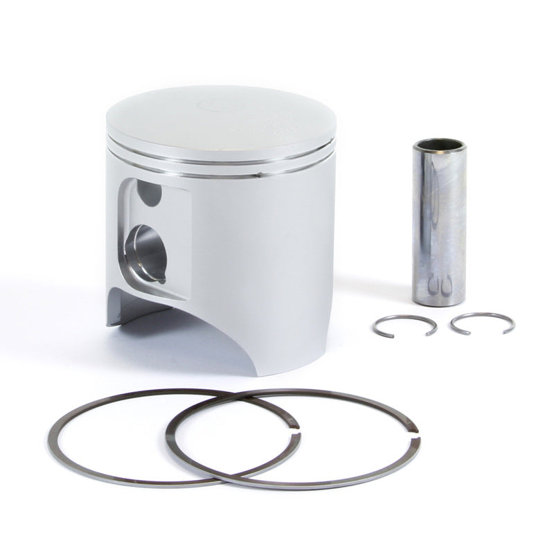 PROX PISTON 01.7300, 71,95MM