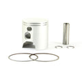 PROX PISTON 01.7346, 71,95MM