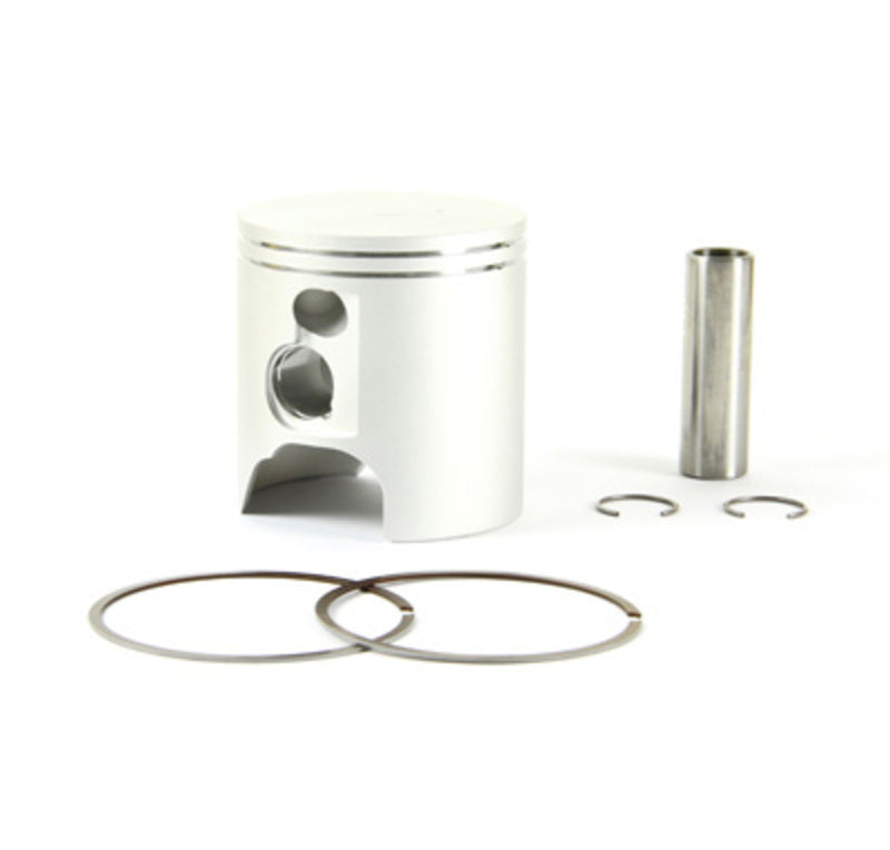 PROX PISTON 01.7346, 71,95MM