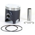 PROX PISTON 01.1315, 66,34MM