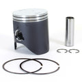 PROX PISTON 01.1320, 66,34MM