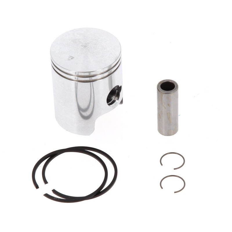 TOPPE PISTON, 39,88MM