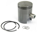TECNI PISTON, 40,30MM