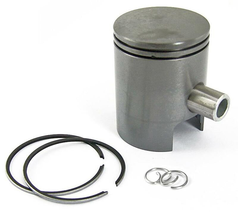 TECNI PISTON, 40,30MM