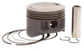 VERTX PISTON, 83,00MM