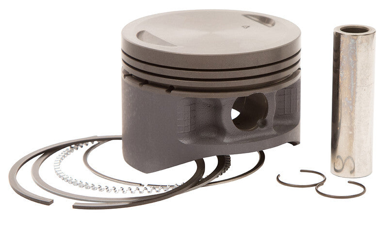 VERTX PISTON, 83,00MM