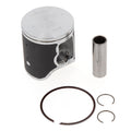VERTX PISTON 23004, 53,96MM