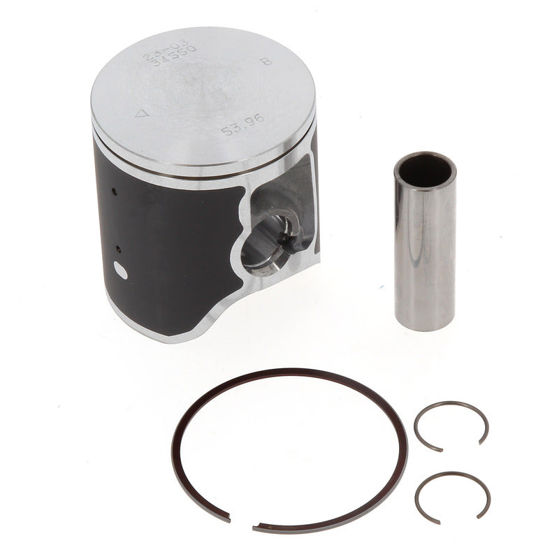 VERTX PISTON 23004, 53,96MM