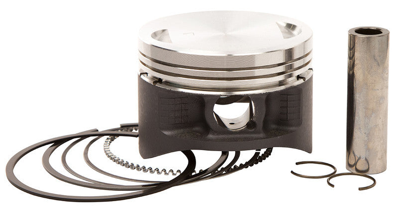 VERTX PISTON 23103, 83,50MM