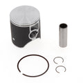 VERTX PISTON 23119, 53,93MM