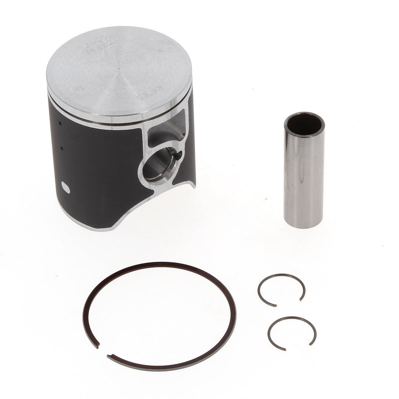 VERTX PISTON 23119, 53,93MM