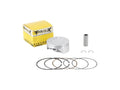 PROX PISTON 01.1350, 78,98MM