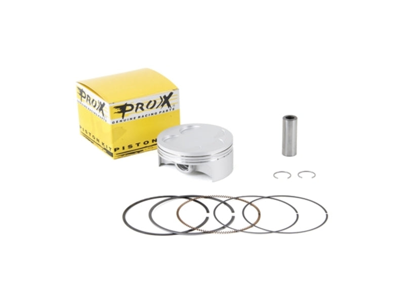 PROX PISTON 01.1350, 78,99MM