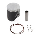 VERTX PISTON 23630, 66,34MM