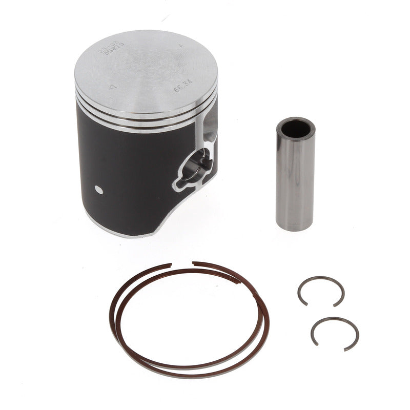 VERTX PISTON 23630, 66,34MM