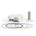 PROX PISTON 01.1417, 95,96MM