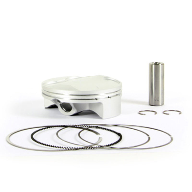 PROX PISTON 01.1417, 95,96MM