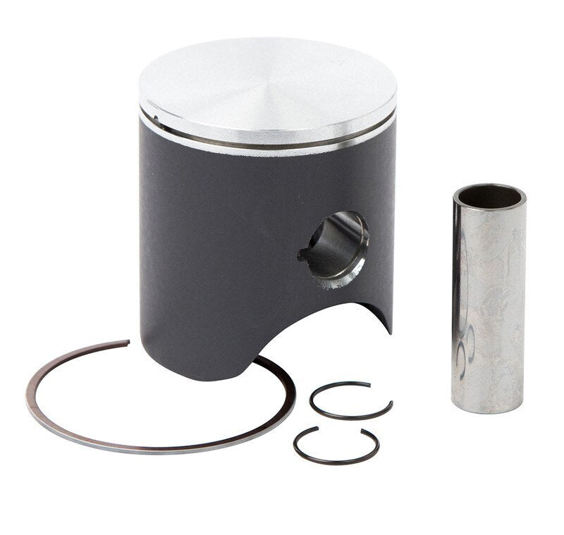 VERTX PISTON 22600, 53,94MM