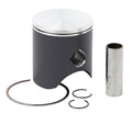 VERTX PISTON 22600, 53,95MM