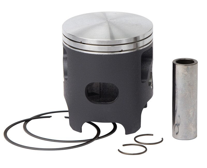 VERTX PISTON 22795, 66,38MM