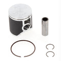 VERTX PISTON 22877, 47,94MM