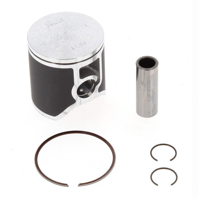 VERTX PISTON 22877, 47,94MM