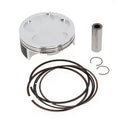 VERTX PISTON 22915, 94,93MM