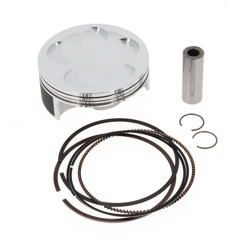 VERTX PISTON 22915, 94,93MM