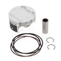 VERTX PISTON 22951, 89,96MM