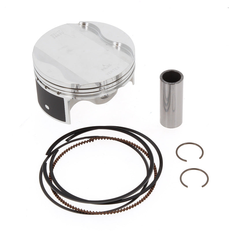 VERTX PISTON 22951, 89,96MM