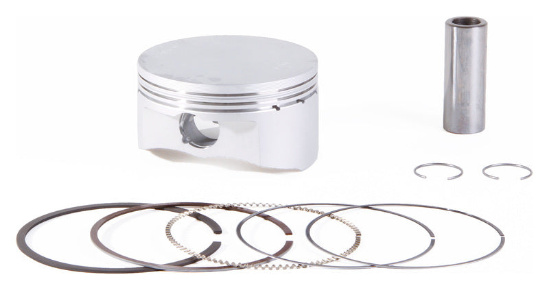 PROX PISTON 01.1660, 100,50MM