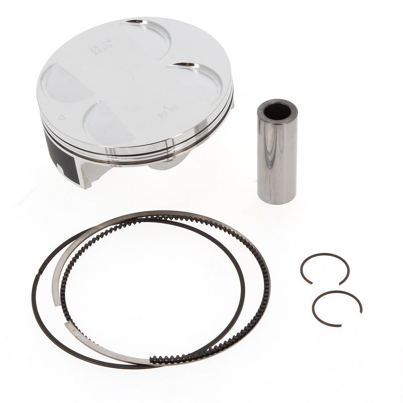 VERTX PISTON 23003, 95,95MM